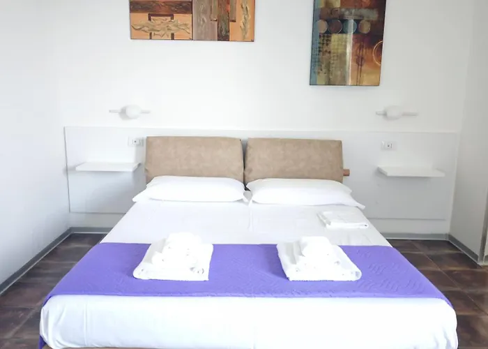 B&B Torrefano