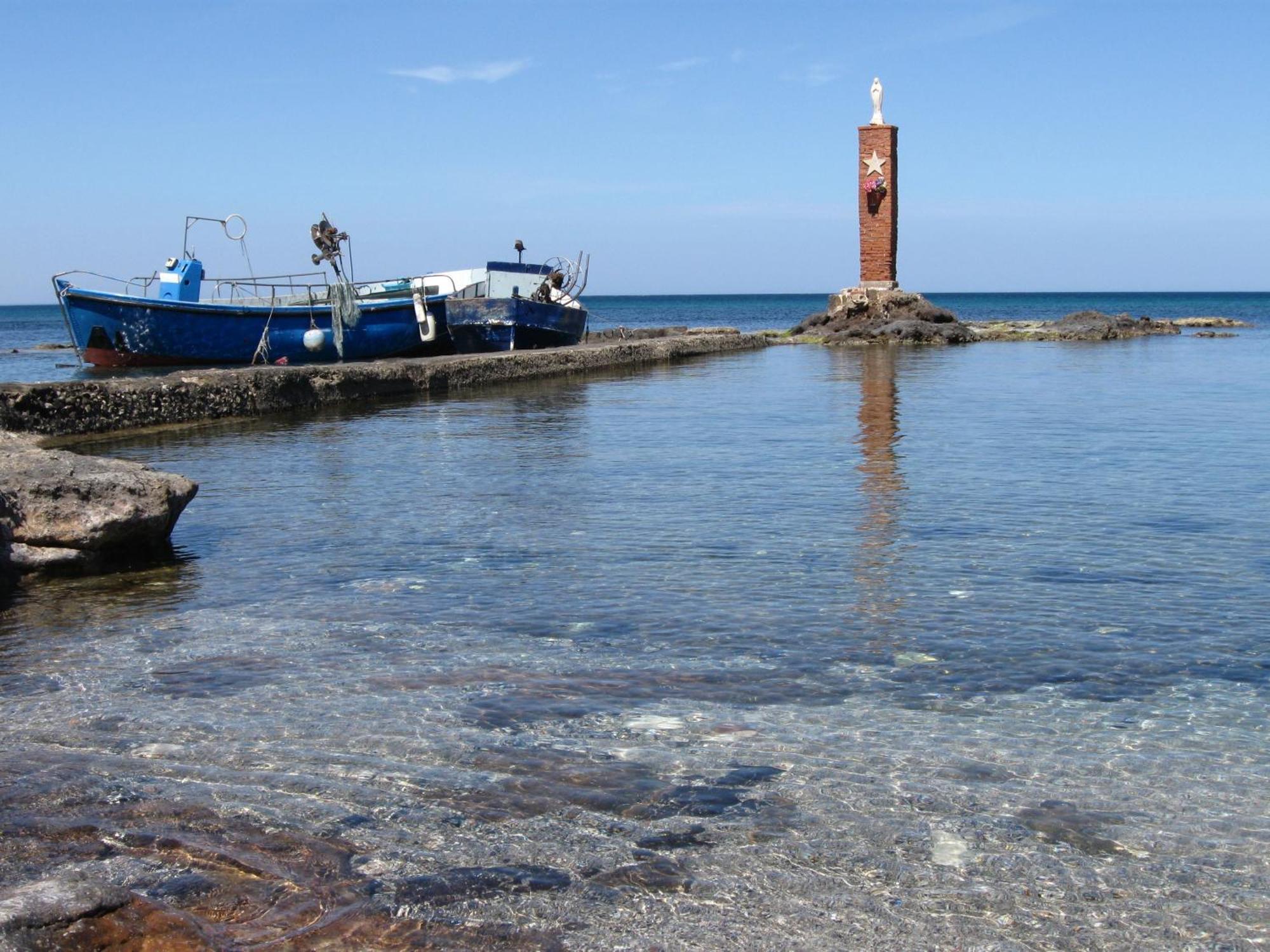 Torrefano