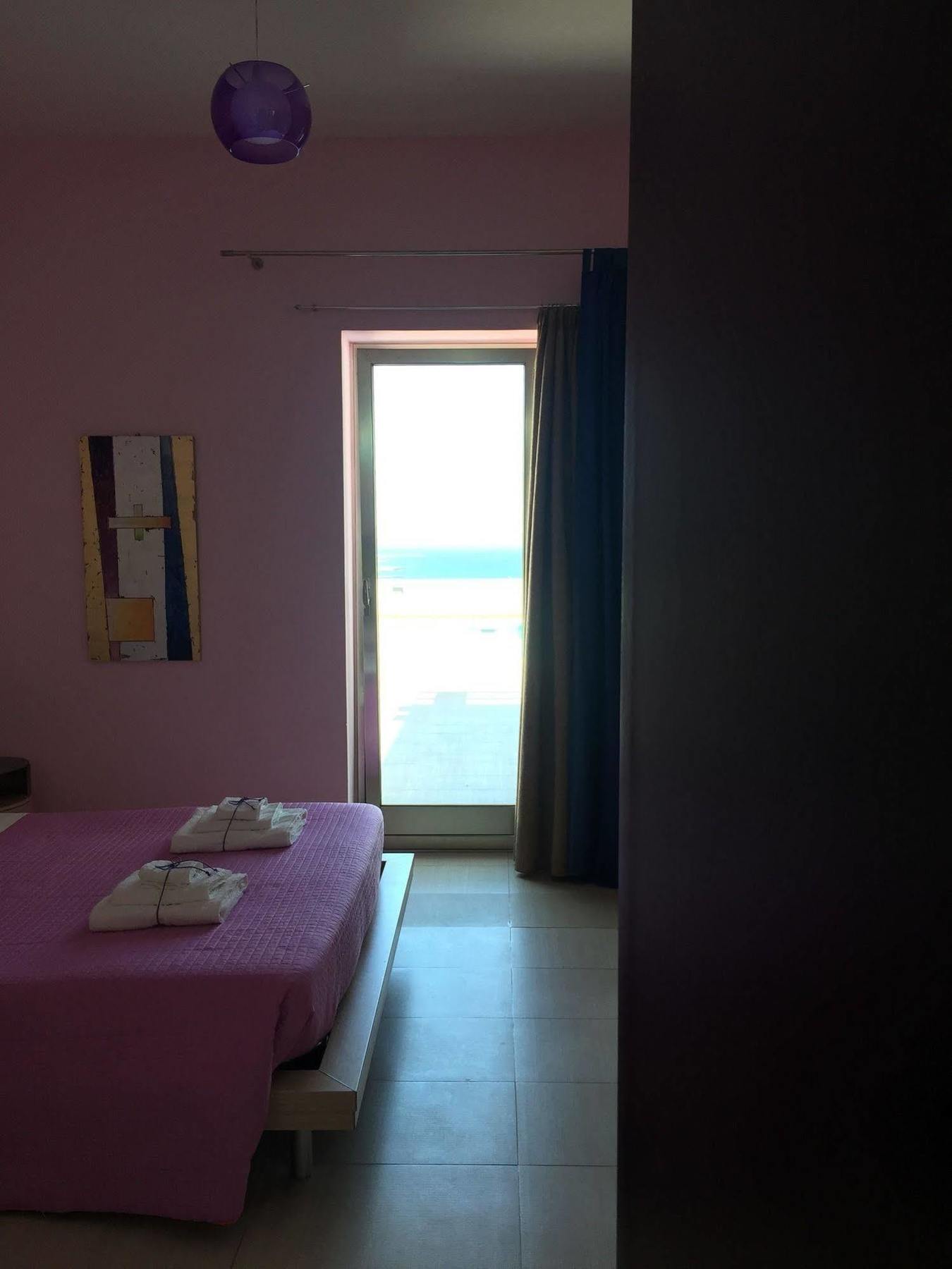 Torrefano 3*