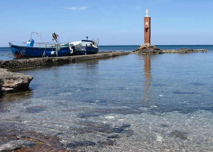 B&B Torrefano