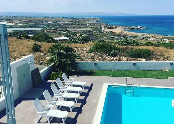 B&B Torrefano