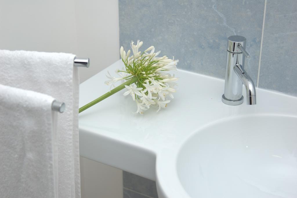 Bed & Breakfast Torrefano
