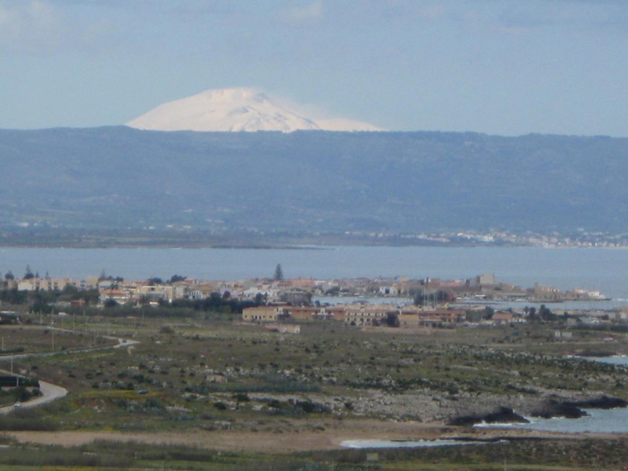Bed & Breakfast Torrefano