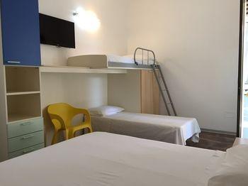 Torrefano Bed & Breakfast