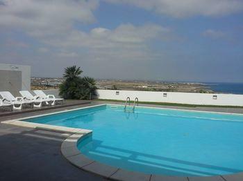 Torrefano Bed & Breakfast