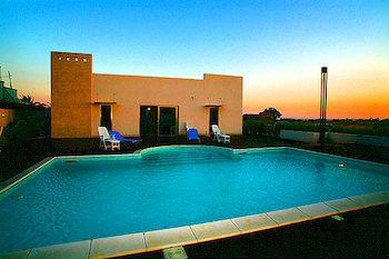 Torrefano Bed & Breakfast 3*