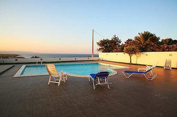 Bed & Breakfast Torrefano 3*