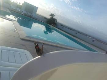 Torrefano Bed & Breakfast 3*