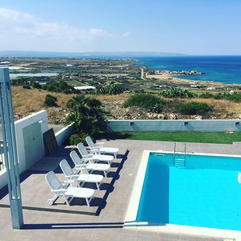 Bed & Breakfast Torrefano 3*