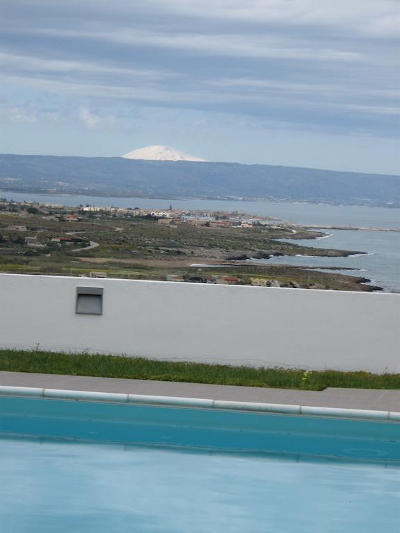 Torrefano