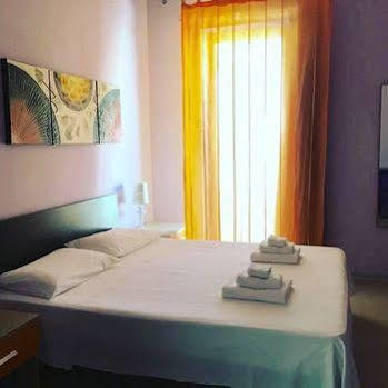 Torrefano Bed & Breakfast 3*
