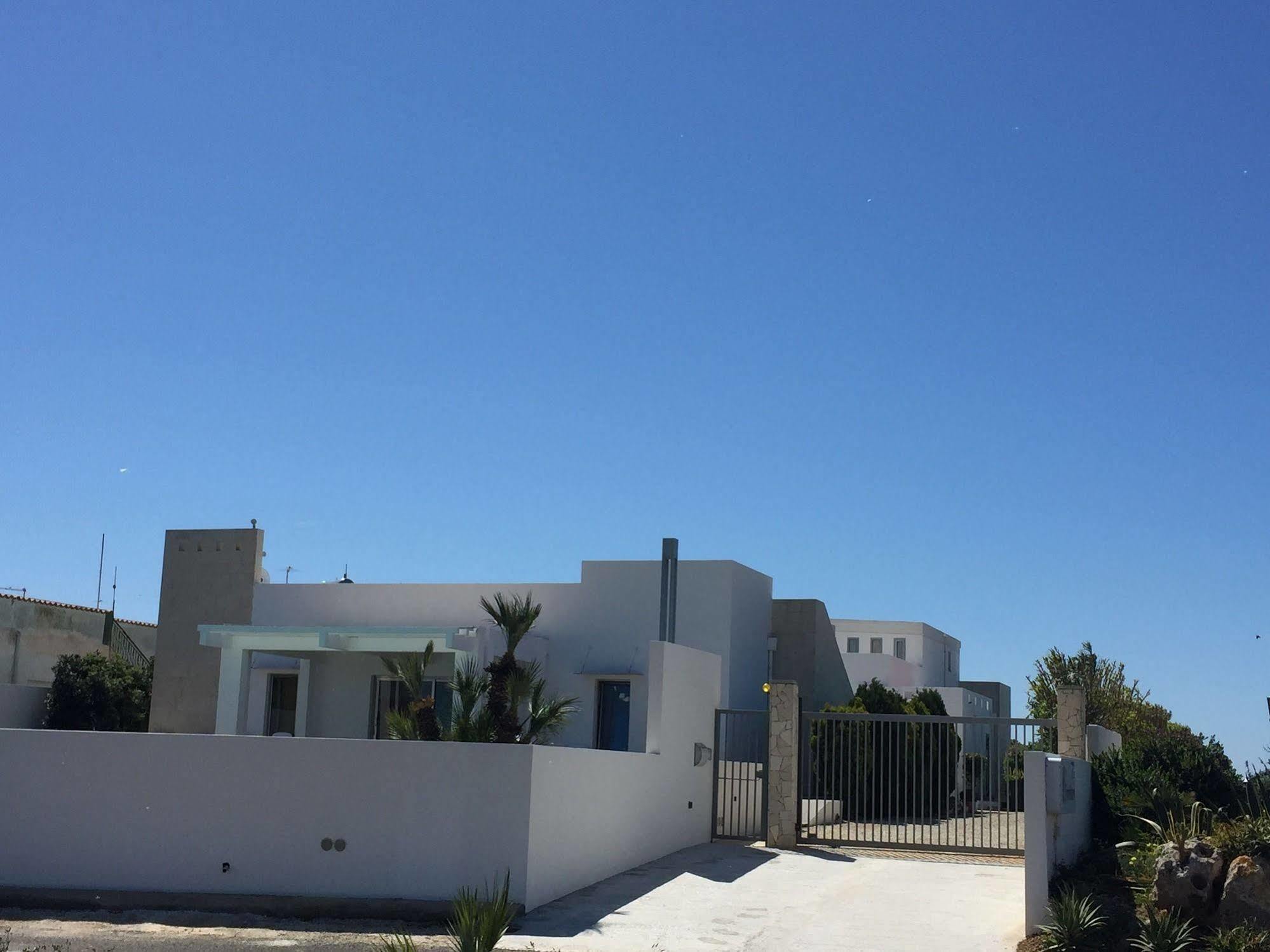 Torrefano Bed & Breakfast 3*