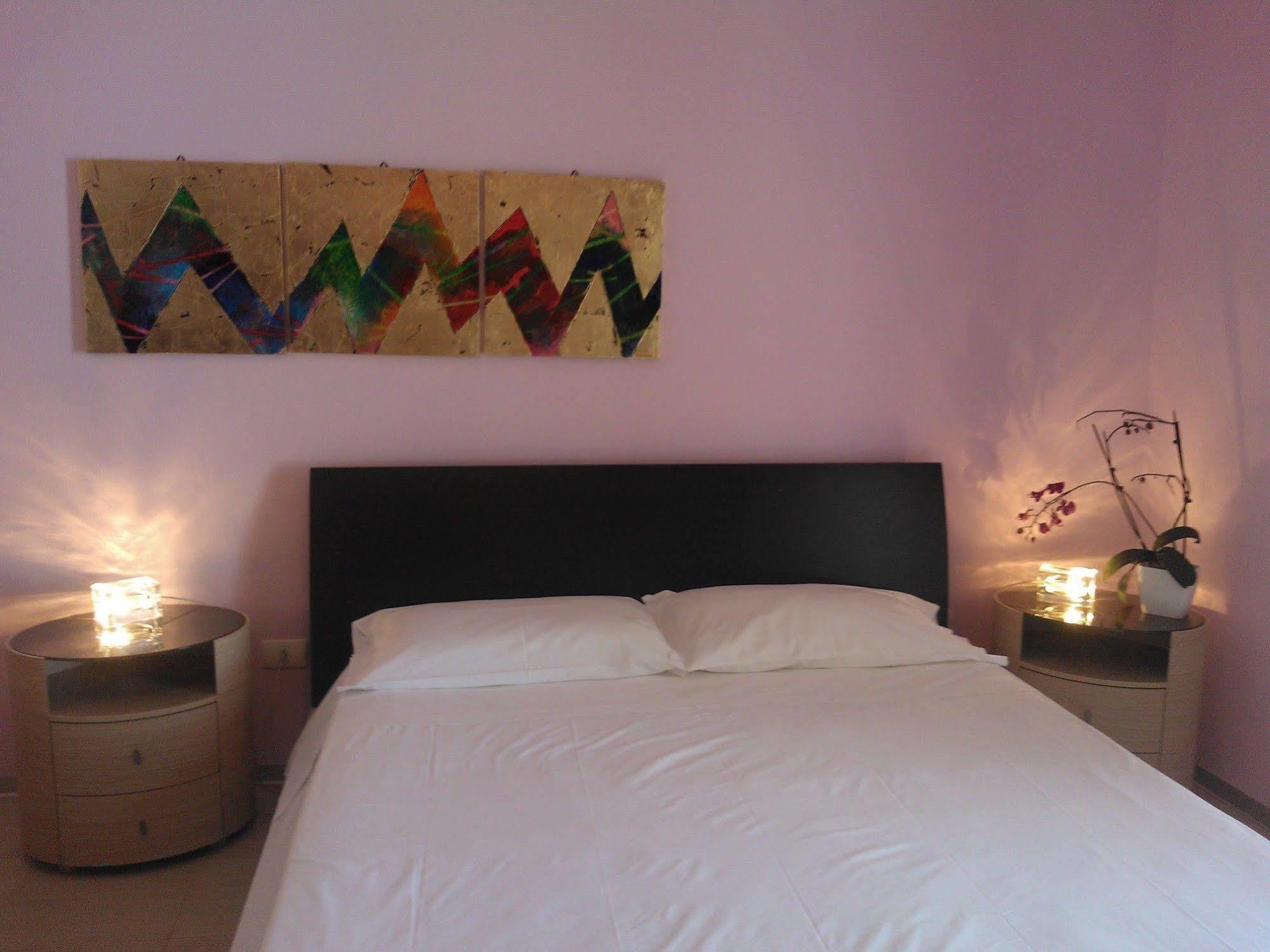 Torrefano Bed & Breakfast 3*