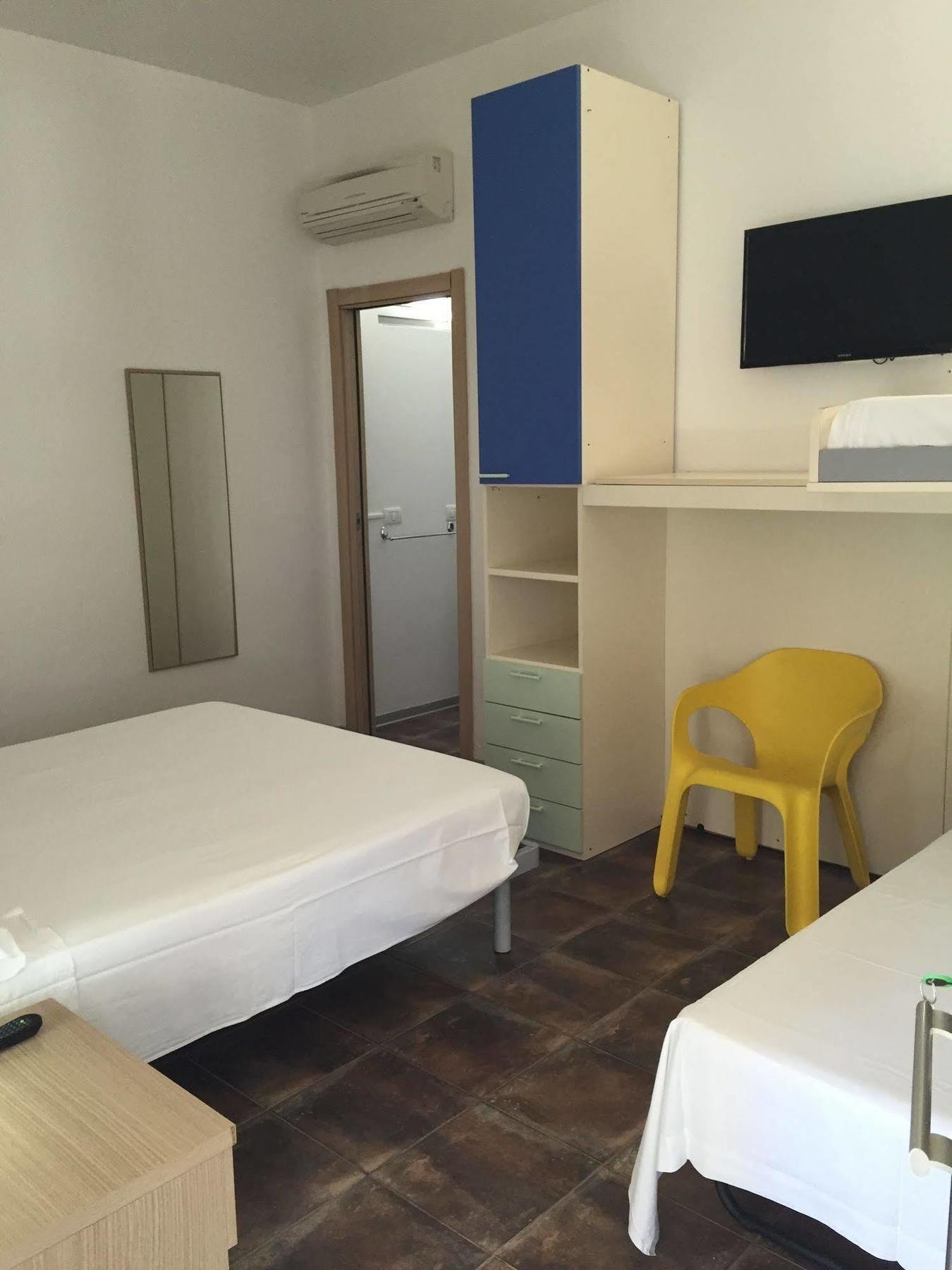 Torrefano Bed & Breakfast