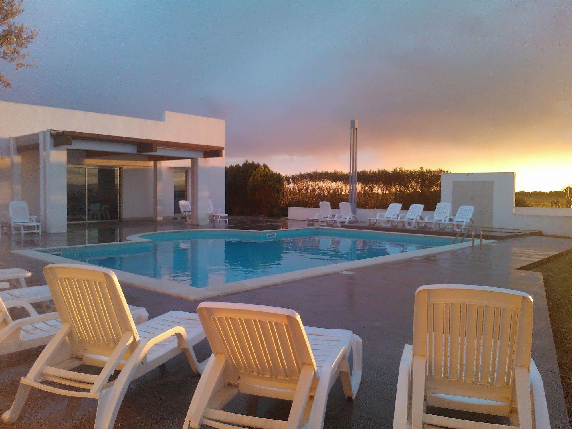 Bed & Breakfast Torrefano 3*