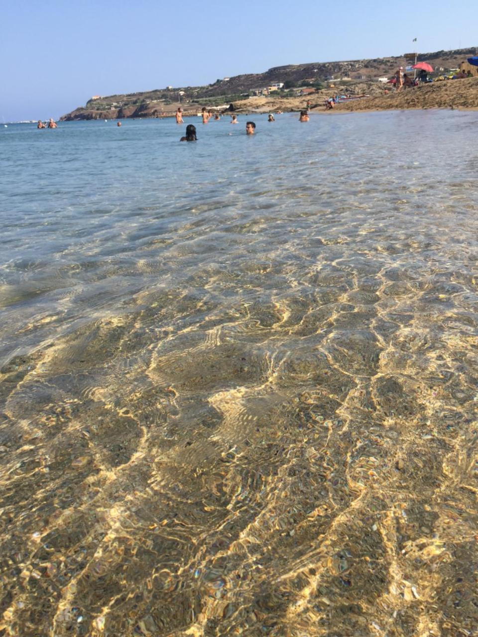 Torrefano 3*